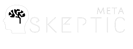 Pasted_image_at_2016_03_30_05_39_PM.png
